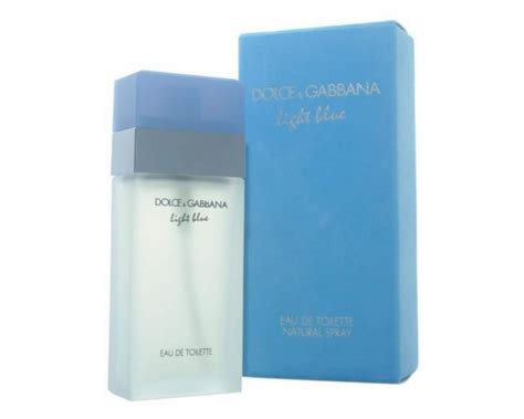 dolce gabbana light blue mujer precio coppel|light blue Dolce & Gabbana rossmann.